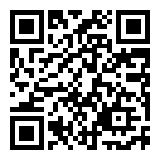 空气炸锅炸烤肠要多长时间多少度 空气炸锅炸烤肠多少度多少分钟