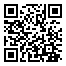 洋葱英文怎么写