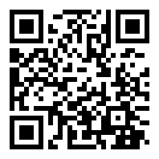 ACE虚拟歌姬安卓版