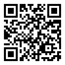 宝宝饮水杯清洗 宝宝饮水杯如何清洗