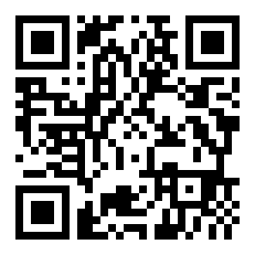 门梁上放什么聚财 门梁上放哪些东西聚财