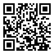 三大民工漫是哪些 知识大百科