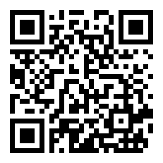 梦见风雨交加是什么预兆 梦见风雨交加是啥预兆