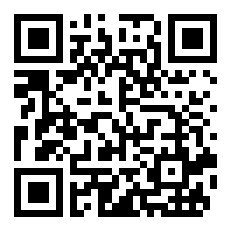梦见好多蛇死掉是什么意思 梦见好多蛇死掉是什么预兆