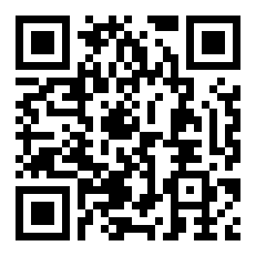 怎样挑选脆甜苹果好吃 如何挑选脆甜苹果好吃