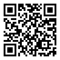 聚丙烯水杯耐摔吗 聚丙烯水杯耐不耐摔