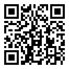 聚碳酸酯水杯耐高低温吗 聚碳酸酯水杯是否耐高低温