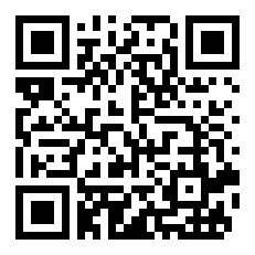 幼儿园用英语怎么说 幼儿园用英语如何说