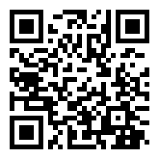 学园偶像季群星闪耀国服