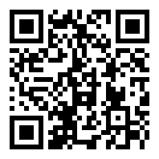 怎样挑选大白菜最好吃 大白菜如何挑选