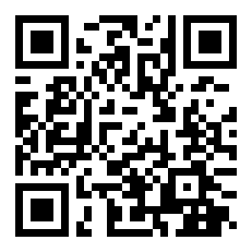 十四用英语怎么说 十四用英语如何说