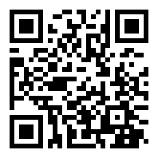 水杯不耐热能用吗 水杯不耐热可以用吗