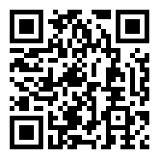 鸟英语单词怎么写 鸟英语单词如何写