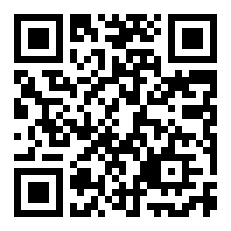 怎样挑选鱼肉好吃 如何挑选鱼