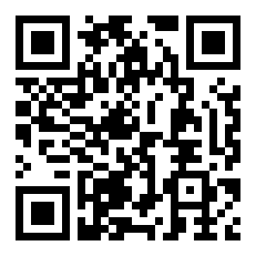 怎么去杯子里羊奶味 如何去杯子里羊奶味