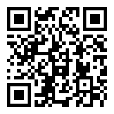 梦见自己唱歌有什么预兆 梦见自己唱歌的意思