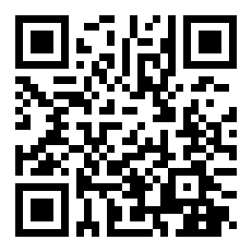 自我励志的经典语句 自我励志的经典语句有哪些