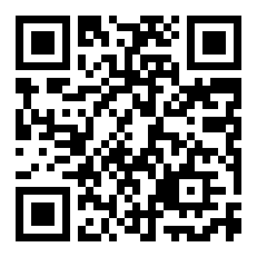 英语honey怎么读 英语honey的读音