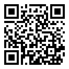 不锈钢水杯脏了怎么清洗 不锈钢水杯脏了的清洗方法