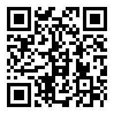 沃柑怎样挑选好吃 沃柑怎么挑选好吃