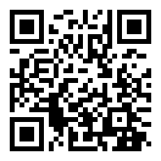 牛肉泥怎么做好吃