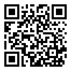 腌肉没晒干发霉了怎么办 腌肉发霉了还能吃吗