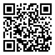 Magic怎么读 Magic如何读