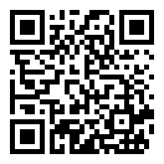 怎样挑选茄子好吃 如何挑选茄子好吃