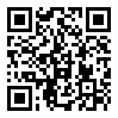 梦到草莓是什么意思 梦到草莓有什么寓意