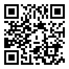 风干牛肉怎么做