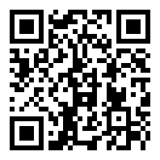 扁蒲能不能生吃 扁蒲能生吃吗