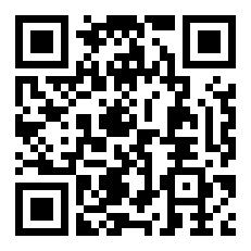 鸡肉是酸性食物还是碱性食物 鸡肉是酸性食物还是碱性食物呢
