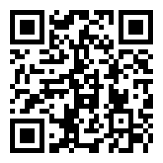 桃的英语单词怎么读 桃的英语单词简单介绍