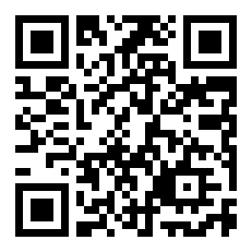 梦见与父母争吵是什么意思 梦见与父母争吵什么预兆