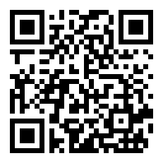 重楼能不能生吃 重楼可不可以生吃