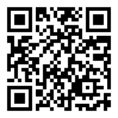 眼睛怎么读英语单词 眼睛的英语介绍