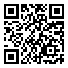 招财进宝宝剑挂在家什么地方好 招财进宝宝剑挂在家啥地方好