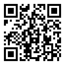 罗汉笋能不能生吃 罗汉笋可不可以生吃