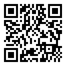 洋葱单词怎么读