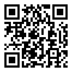 英语club怎么读 英语club的意思