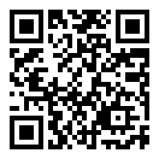 醋水泡猪肉放冰箱保鲜可以吗 冰箱可以对醋水泡猪肉保鲜吗