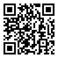 甘蓝能不能生吃 紫甘蓝可以生吃吗