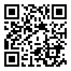 人参菜是酸性还是碱性食物 人参菜是哪种性质的食物