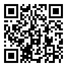 母子大象摆放在哪里最旺 母子大象摆放在哪里最合适