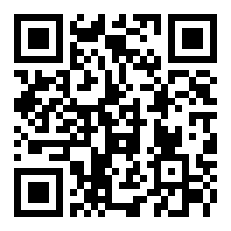 怎么看水银体温计