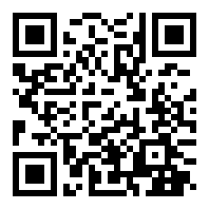 记不住英语单词怎么办 记不住英语单词的训练方法