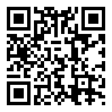 面条面包是酸性食物还是碱性 面条面包应该酸性食物还是碱性食物呢