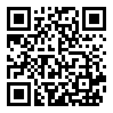 虾的幼仔能不能生吃 虾的幼仔可不可以生吃