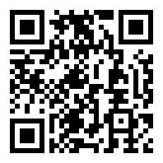 大惠兰摆放在客厅哪里最旺 大惠兰摆放在客厅风水