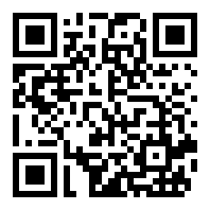 西红柿能不能生吃 西红柿可不可以生吃